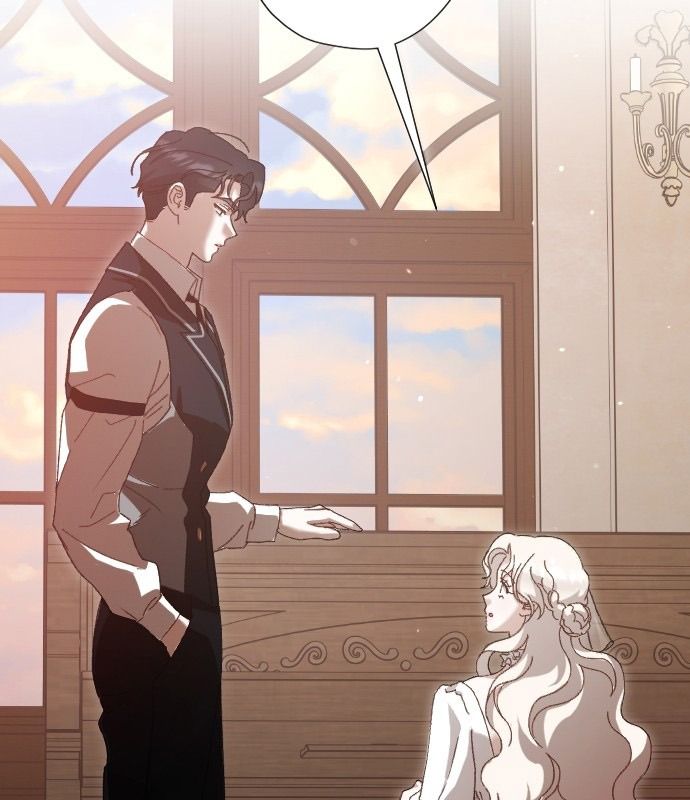 Gửi Người Không Còn Quan Tâm Chapter 20 - Trang 2