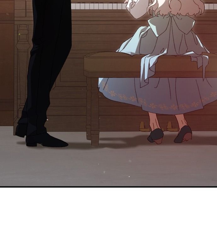 Gửi Người Không Còn Quan Tâm Chapter 20 - Trang 2