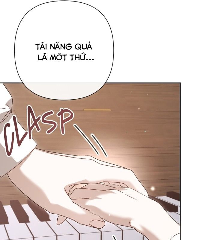 Gửi Người Không Còn Quan Tâm Chapter 20 - Trang 2