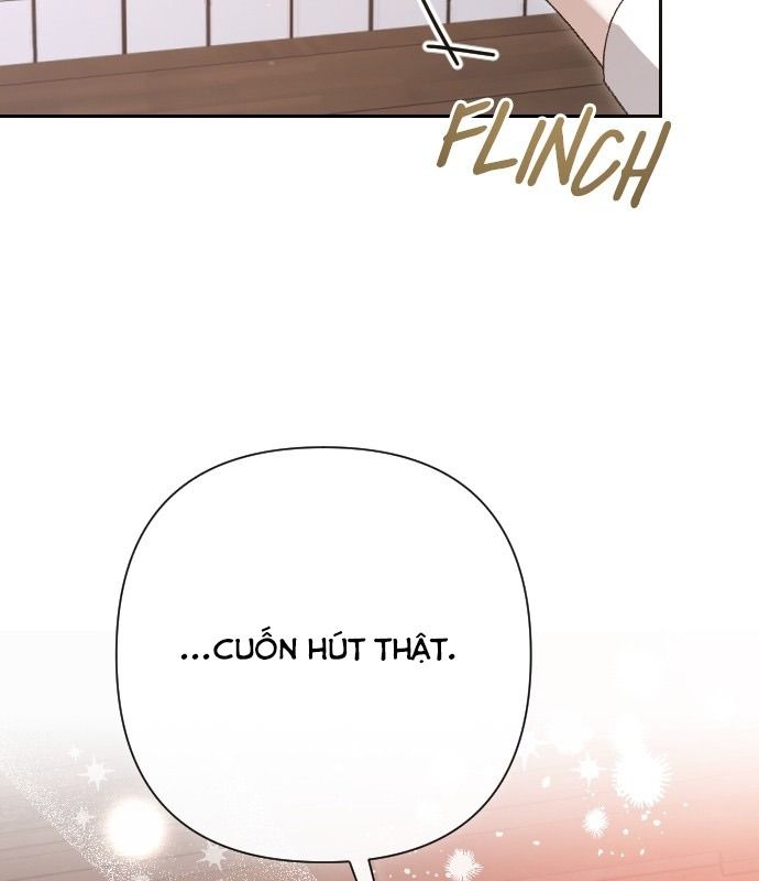 Gửi Người Không Còn Quan Tâm Chapter 20 - Trang 2