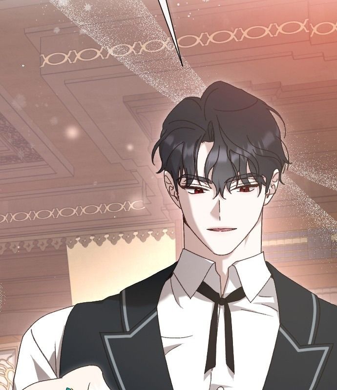 Gửi Người Không Còn Quan Tâm Chapter 20 - Trang 2