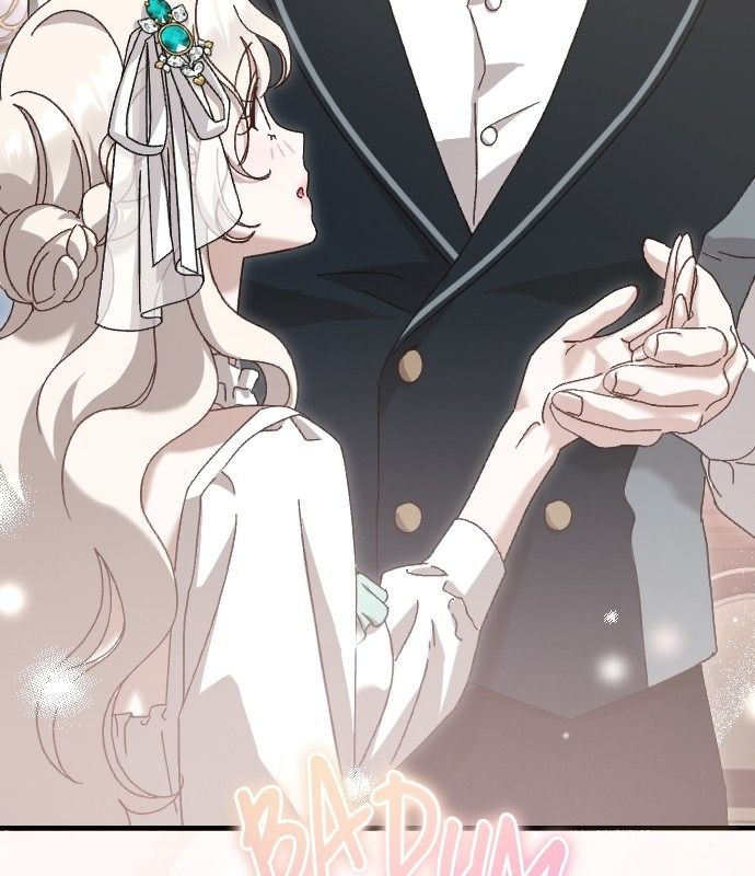 Gửi Người Không Còn Quan Tâm Chapter 20 - Trang 2