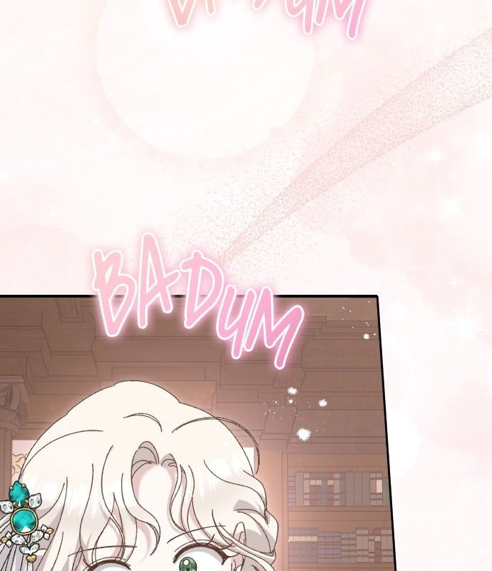 Gửi Người Không Còn Quan Tâm Chapter 20 - Trang 2