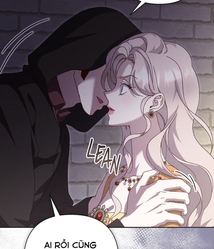 Gửi Người Không Còn Quan Tâm Chapter 20 - Trang 2