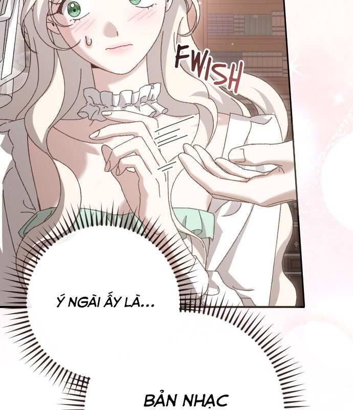 Gửi Người Không Còn Quan Tâm Chapter 20 - Trang 2