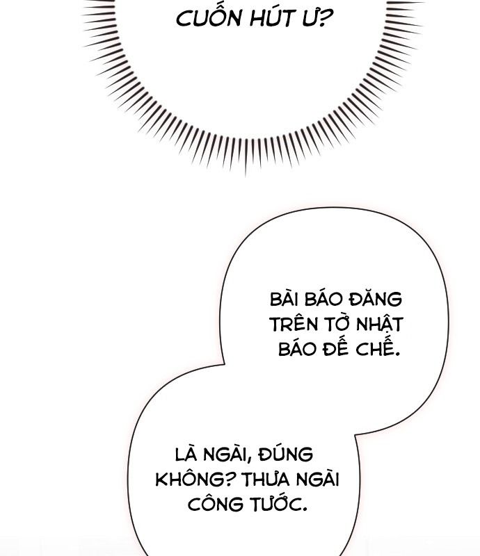 Gửi Người Không Còn Quan Tâm Chapter 20 - Trang 2