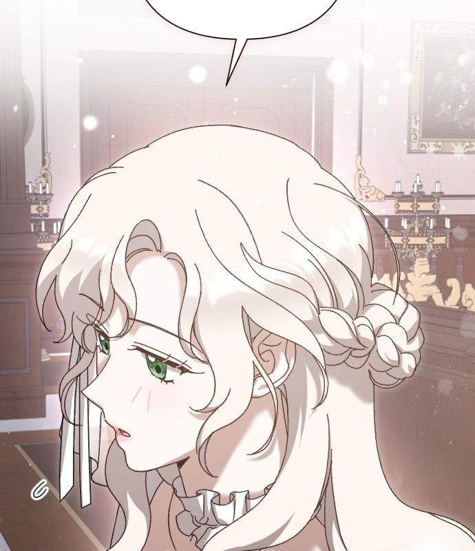 Gửi Người Không Còn Quan Tâm Chapter 20 - Trang 2