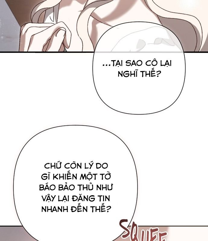 Gửi Người Không Còn Quan Tâm Chapter 20 - Trang 2