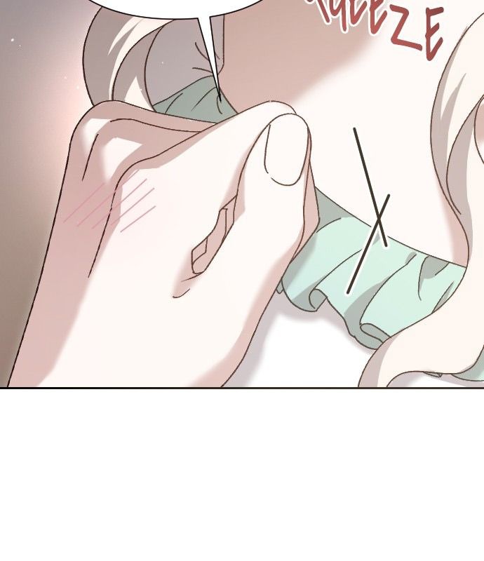 Gửi Người Không Còn Quan Tâm Chapter 20 - Trang 2