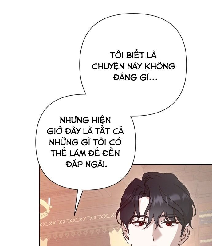 Gửi Người Không Còn Quan Tâm Chapter 20 - Trang 2