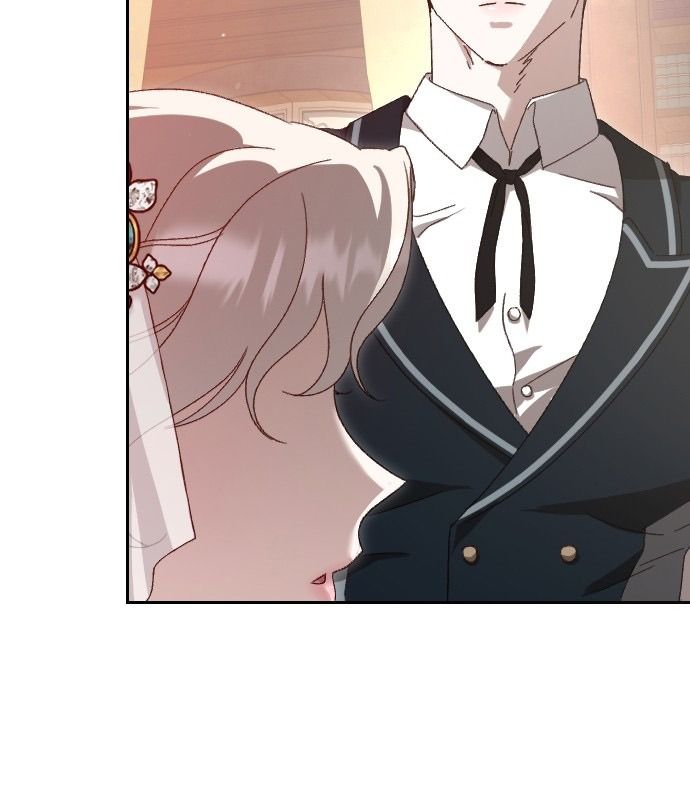 Gửi Người Không Còn Quan Tâm Chapter 20 - Trang 2