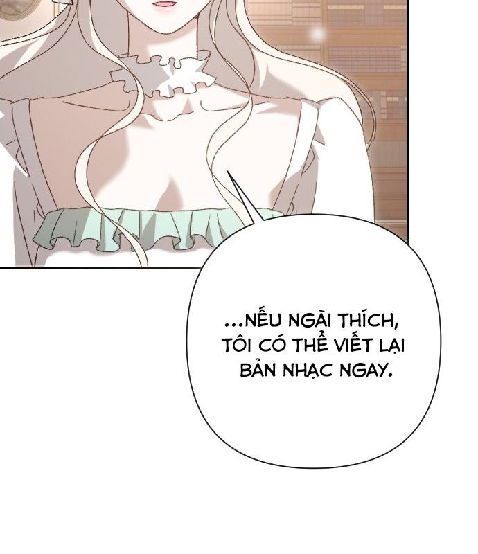 Gửi Người Không Còn Quan Tâm Chapter 20 - Trang 2