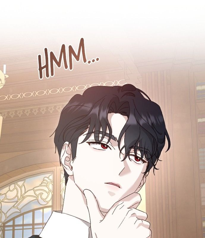 Gửi Người Không Còn Quan Tâm Chapter 20 - Trang 2