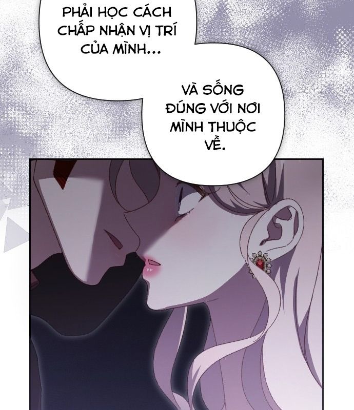 Gửi Người Không Còn Quan Tâm Chapter 20 - Trang 2