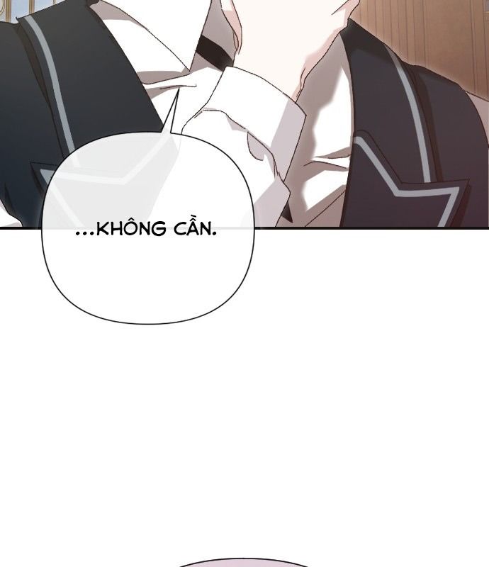 Gửi Người Không Còn Quan Tâm Chapter 20 - Trang 2