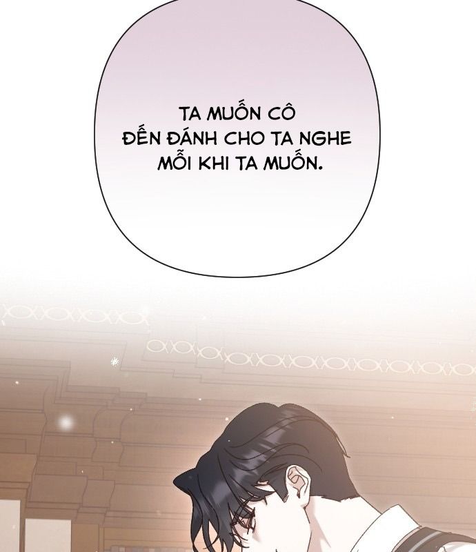 Gửi Người Không Còn Quan Tâm Chapter 20 - Trang 2