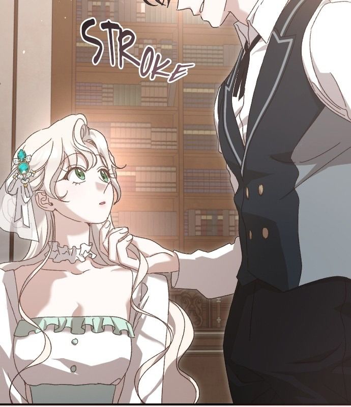 Gửi Người Không Còn Quan Tâm Chapter 20 - Trang 2