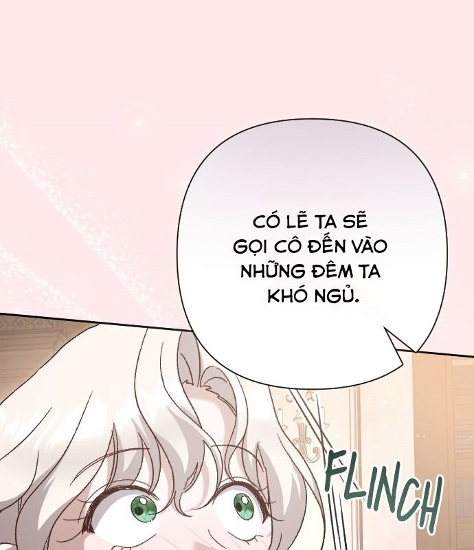 Gửi Người Không Còn Quan Tâm Chapter 20 - Trang 2