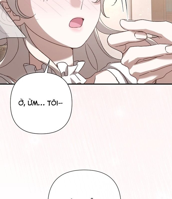 Gửi Người Không Còn Quan Tâm Chapter 20 - Trang 2