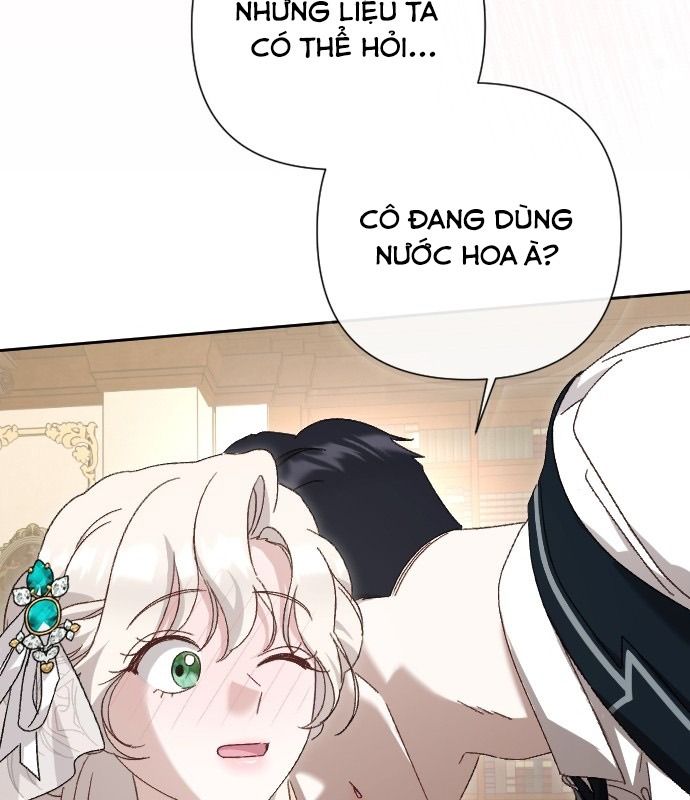 Gửi Người Không Còn Quan Tâm Chapter 20 - Trang 2