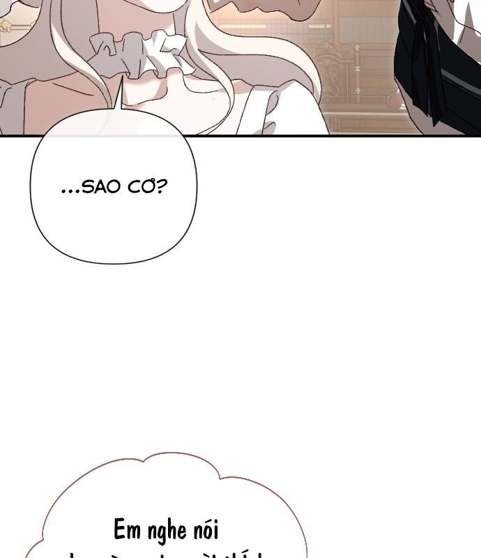 Gửi Người Không Còn Quan Tâm Chapter 20 - Trang 2