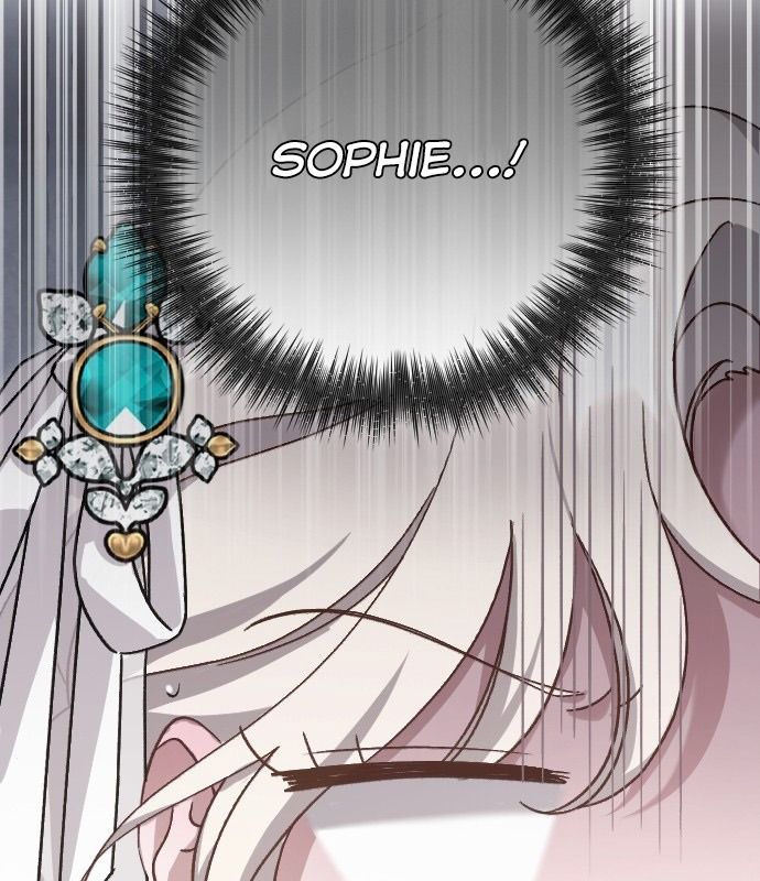 Gửi Người Không Còn Quan Tâm Chapter 20 - Trang 2