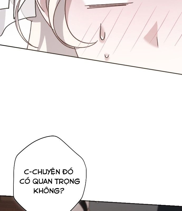 Gửi Người Không Còn Quan Tâm Chapter 20 - Trang 2