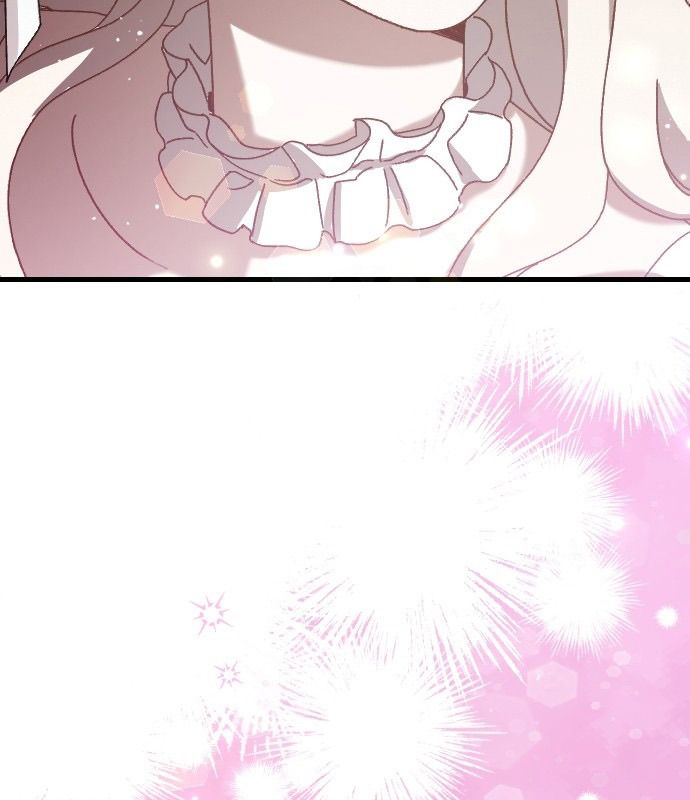 Gửi Người Không Còn Quan Tâm Chapter 21 - Trang 2