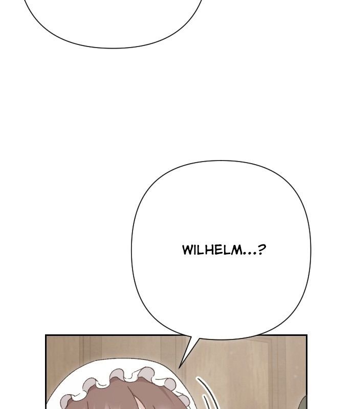 Gửi Người Không Còn Quan Tâm Chapter 21 - Trang 2