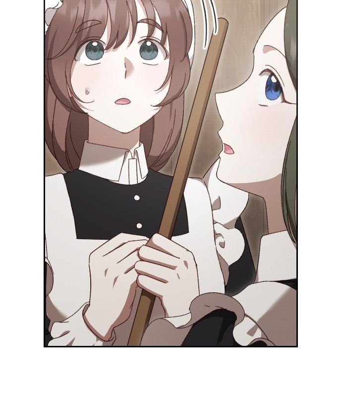 Gửi Người Không Còn Quan Tâm Chapter 21 - Trang 2