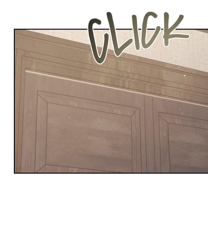 Gửi Người Không Còn Quan Tâm Chapter 21 - Trang 2