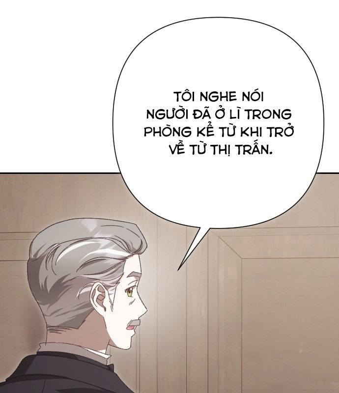 Gửi Người Không Còn Quan Tâm Chapter 21 - Trang 2