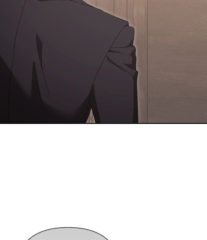 Gửi Người Không Còn Quan Tâm Chapter 21 - Trang 2