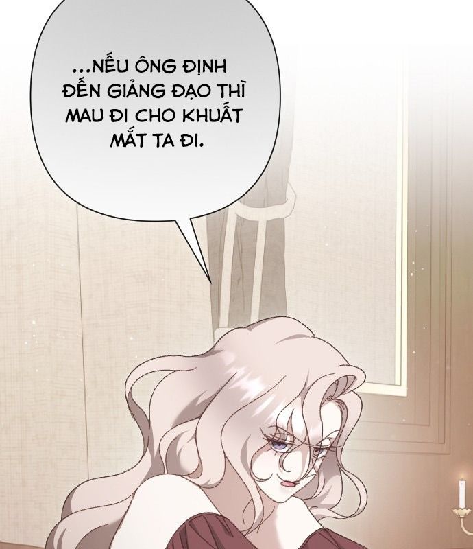 Gửi Người Không Còn Quan Tâm Chapter 21 - Trang 2