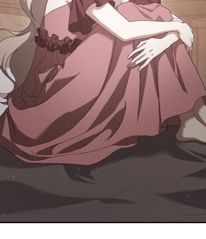 Gửi Người Không Còn Quan Tâm Chapter 21 - Trang 2