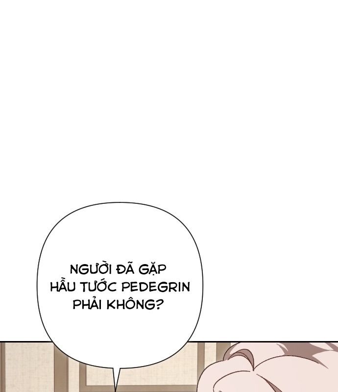 Gửi Người Không Còn Quan Tâm Chapter 21 - Trang 2