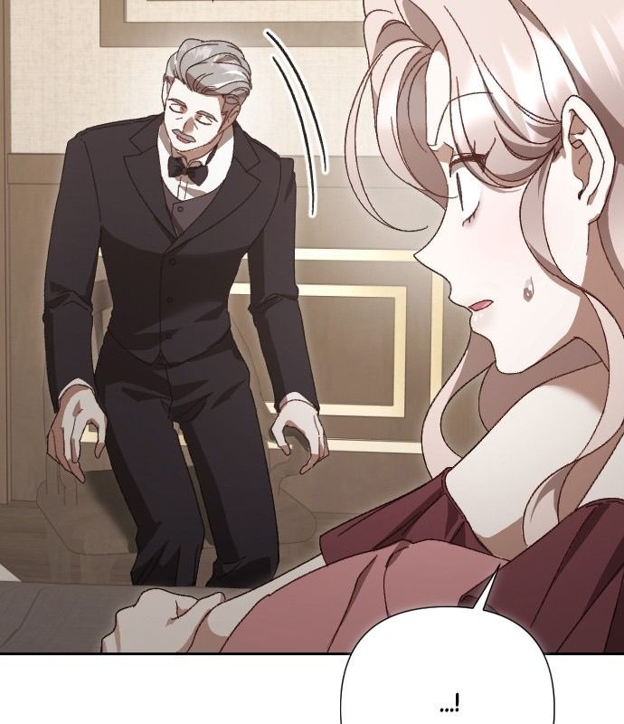 Gửi Người Không Còn Quan Tâm Chapter 21 - Trang 2