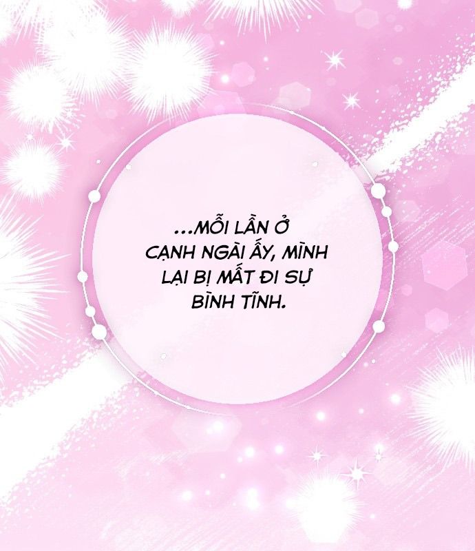 Gửi Người Không Còn Quan Tâm Chapter 21 - Trang 2