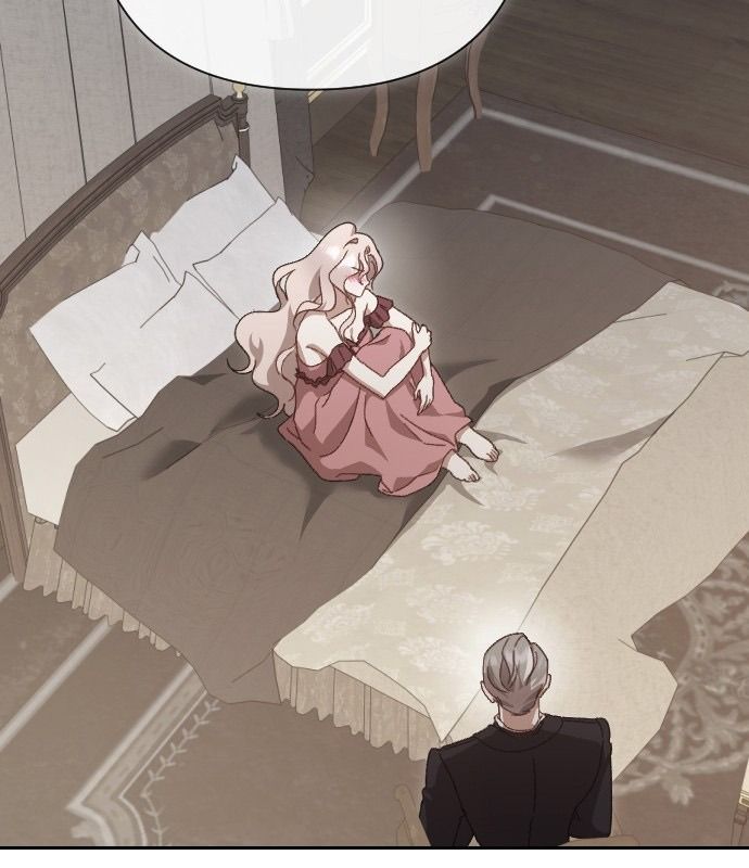 Gửi Người Không Còn Quan Tâm Chapter 21 - Trang 2