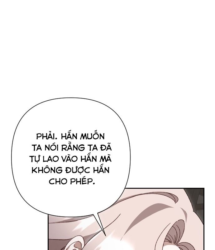 Gửi Người Không Còn Quan Tâm Chapter 21 - Trang 2