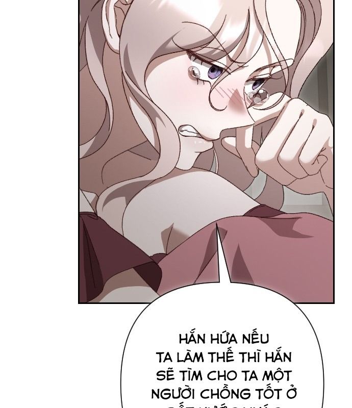 Gửi Người Không Còn Quan Tâm Chapter 21 - Trang 2