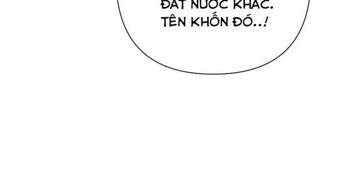 Gửi Người Không Còn Quan Tâm Chapter 21 - Trang 2