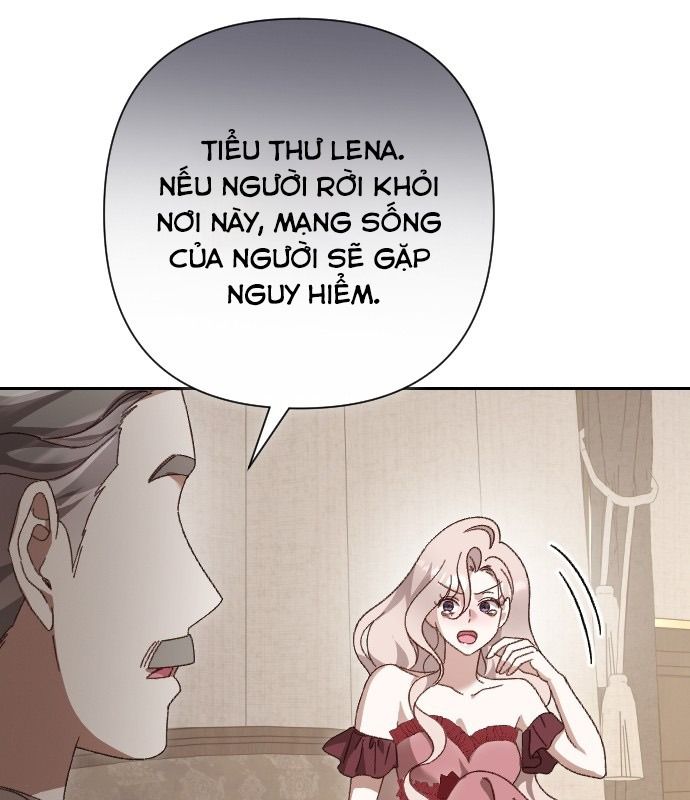 Gửi Người Không Còn Quan Tâm Chapter 21 - Trang 2