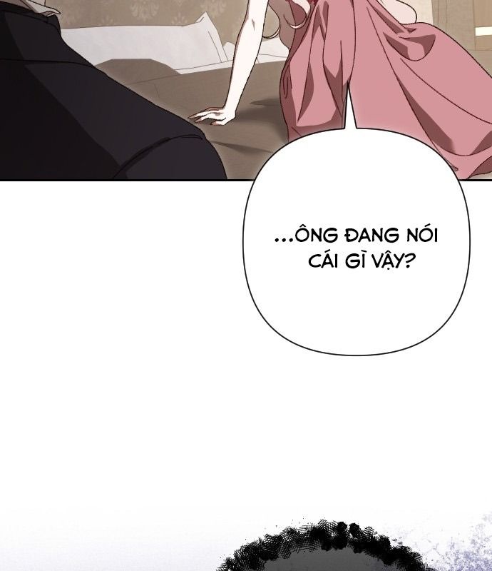 Gửi Người Không Còn Quan Tâm Chapter 21 - Trang 2