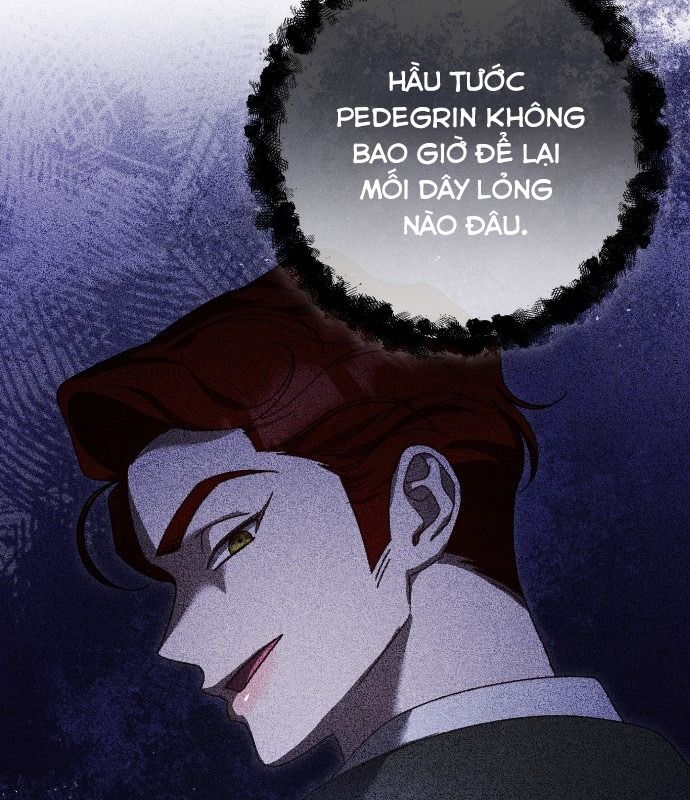 Gửi Người Không Còn Quan Tâm Chapter 21 - Trang 2