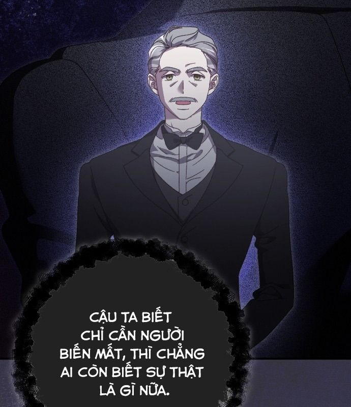 Gửi Người Không Còn Quan Tâm Chapter 21 - Trang 2