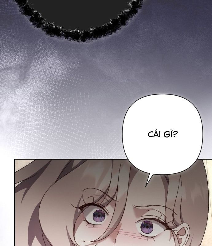 Gửi Người Không Còn Quan Tâm Chapter 21 - Trang 2