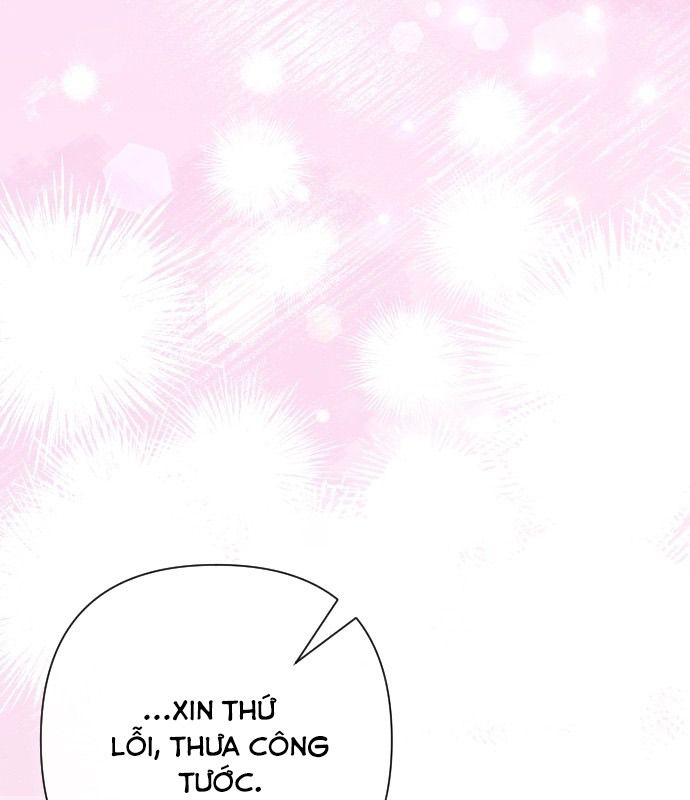 Gửi Người Không Còn Quan Tâm Chapter 21 - Trang 2