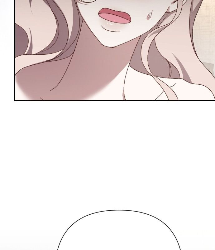 Gửi Người Không Còn Quan Tâm Chapter 21 - Trang 2