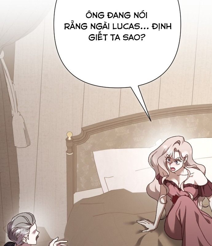 Gửi Người Không Còn Quan Tâm Chapter 21 - Trang 2